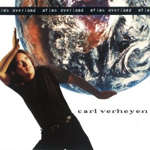 ATLAS OVERLOAD (2000)