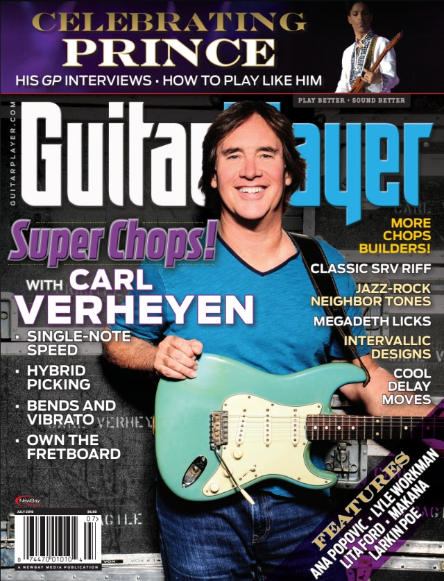 carl-verheyen-guitar-player-magazine