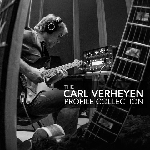 CarlVerheyen_KemperProfiles_1600x1600_300DPI (1)